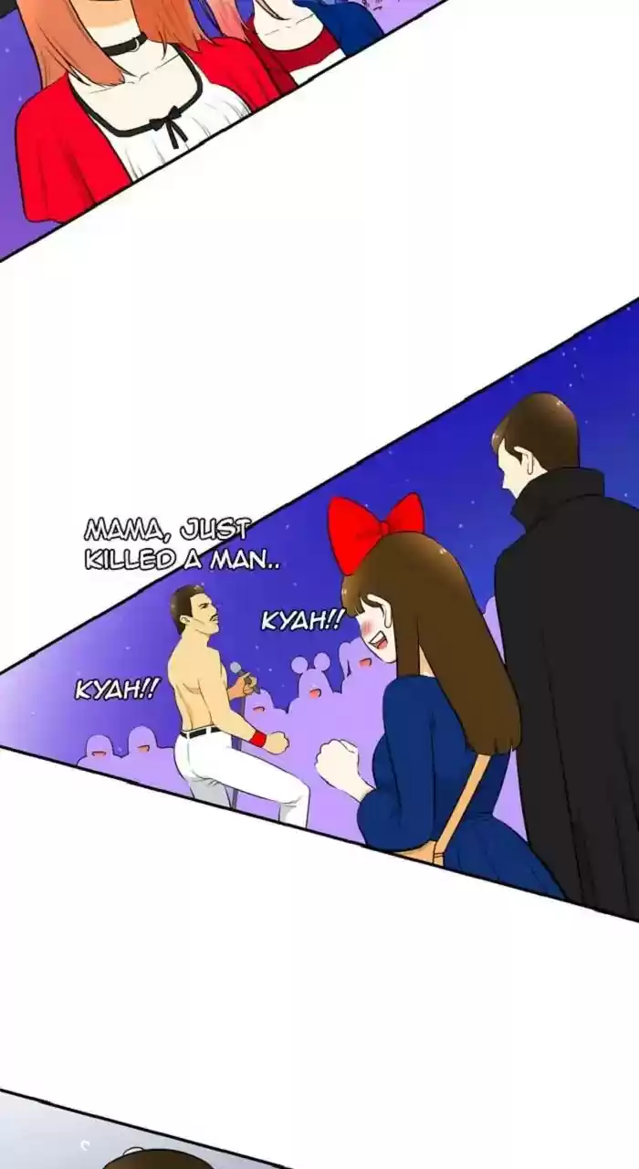 New Normal: Class 8 Chapter 246: