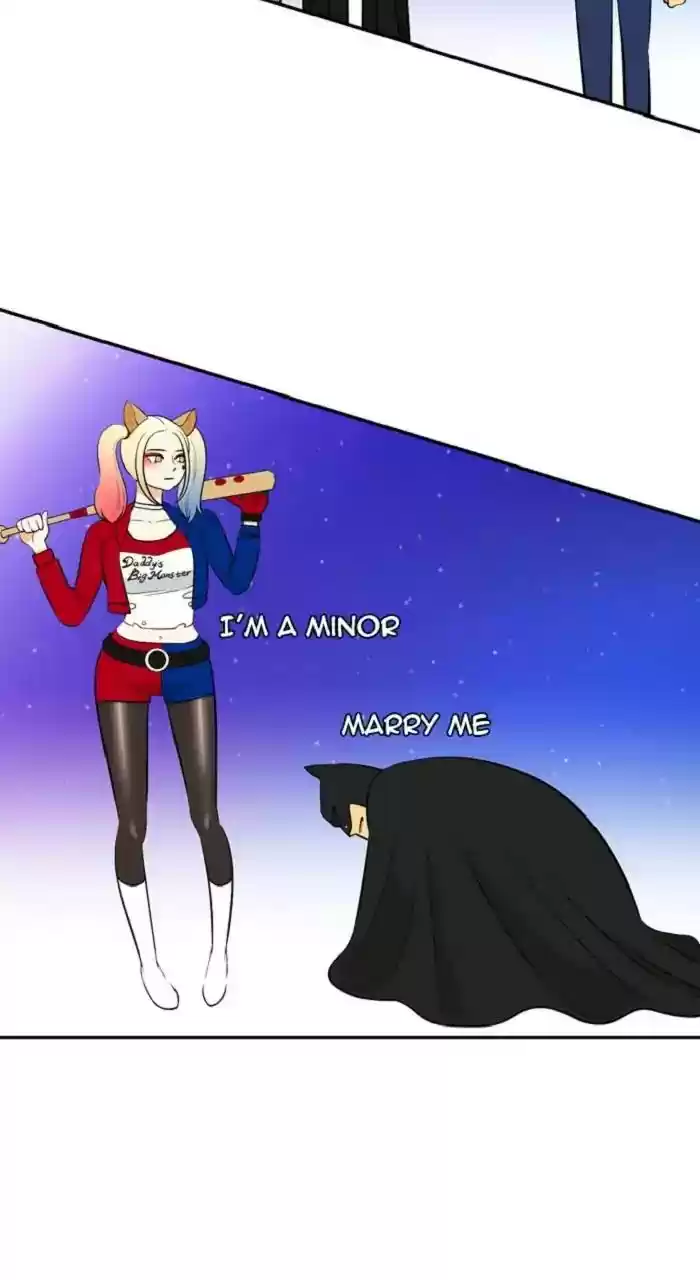 New Normal: Class 8 Chapter 246: