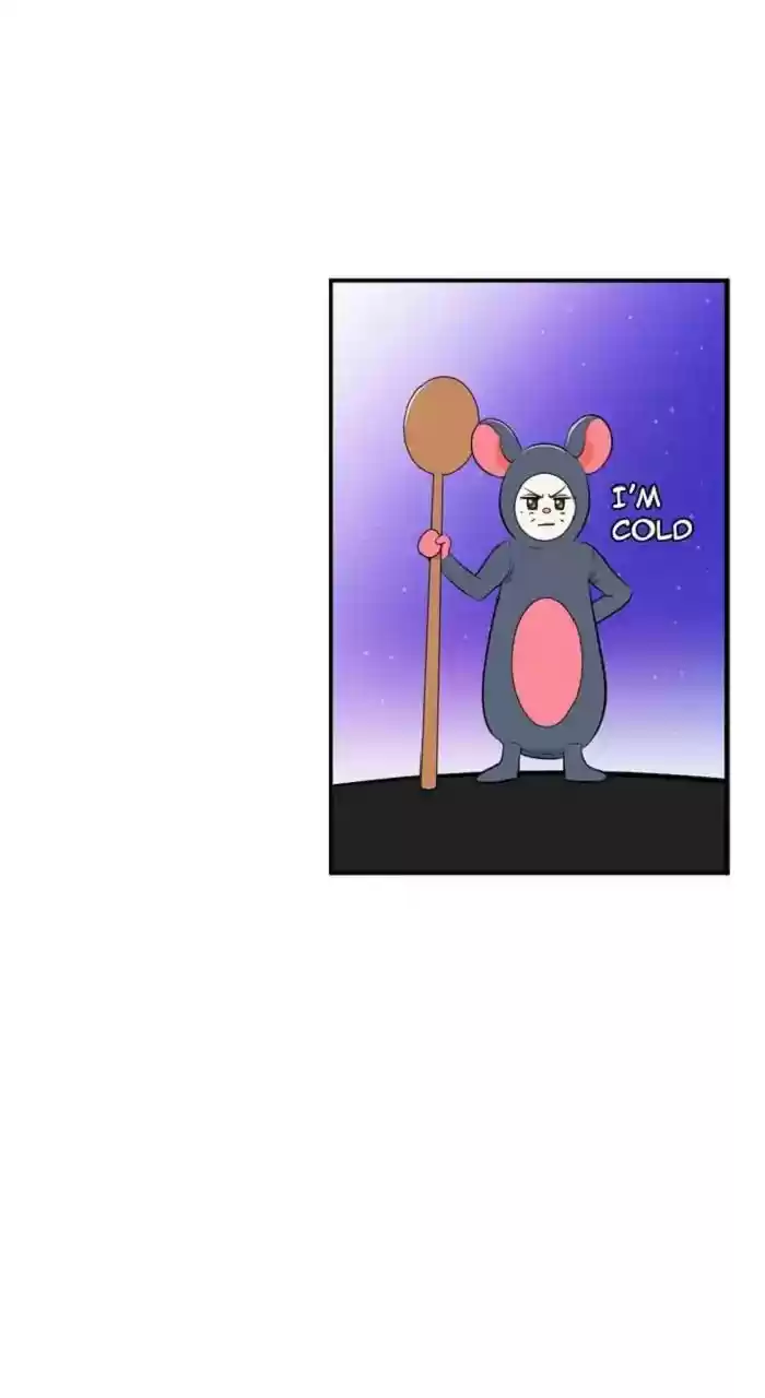 New Normal: Class 8 Chapter 246: