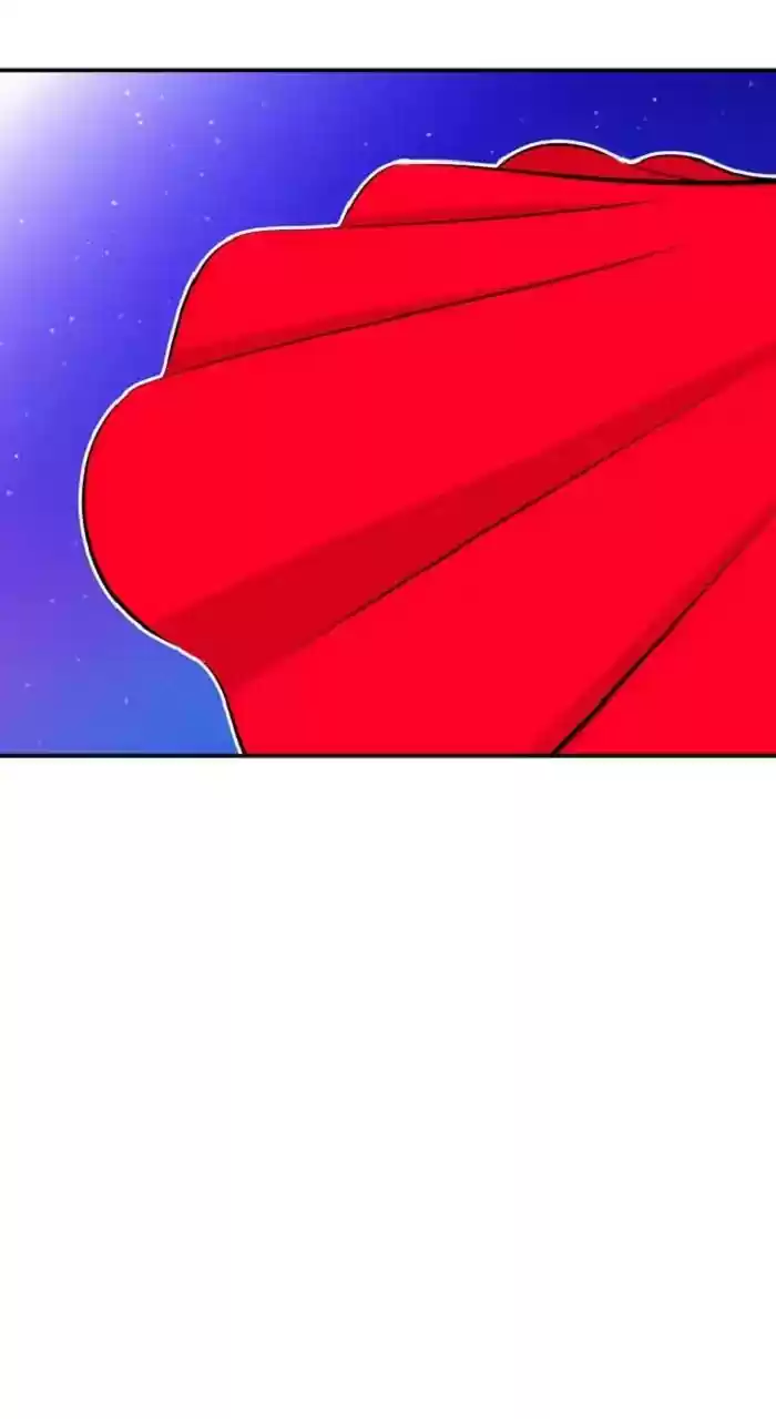 New Normal: Class 8 Chapter 246: