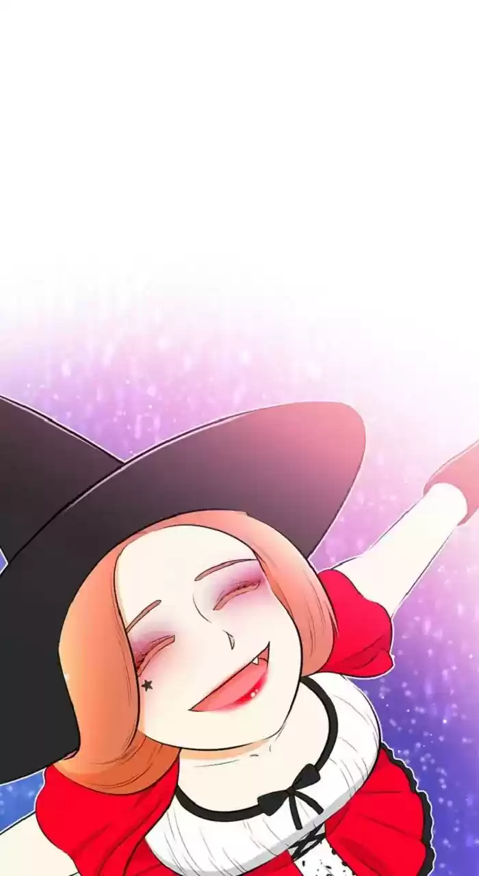 New Normal: Class 8 Chapter 246: