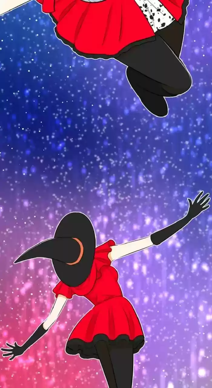 New Normal: Class 8 Chapter 246: