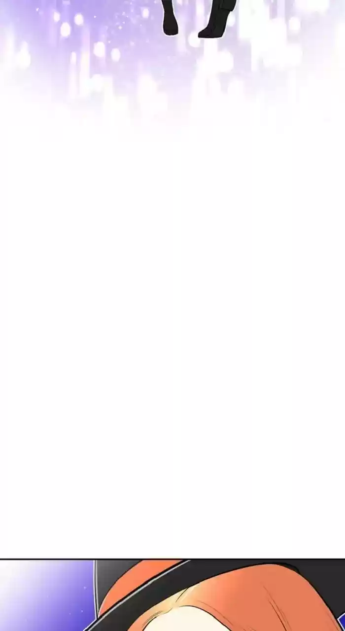 New Normal: Class 8 Chapter 246: