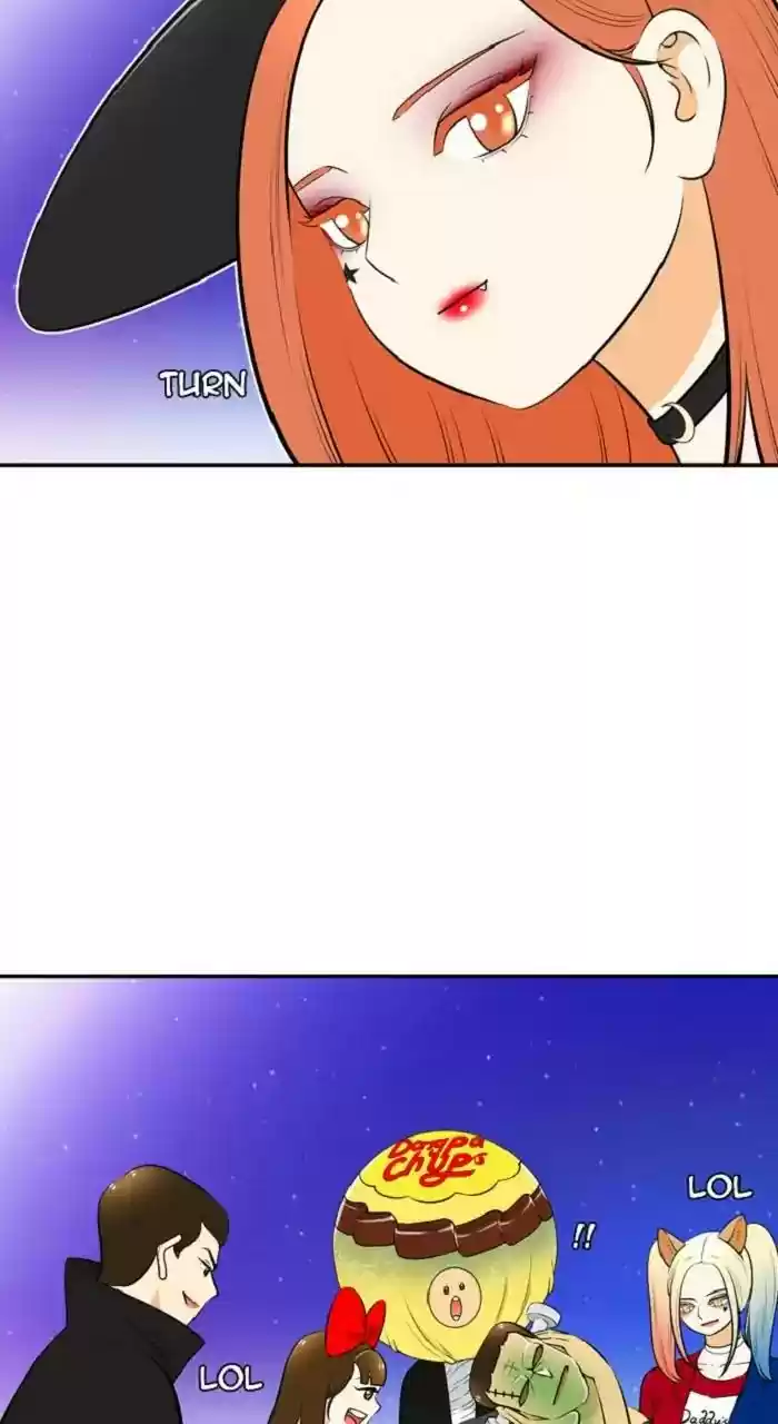 New Normal: Class 8 Chapter 246: