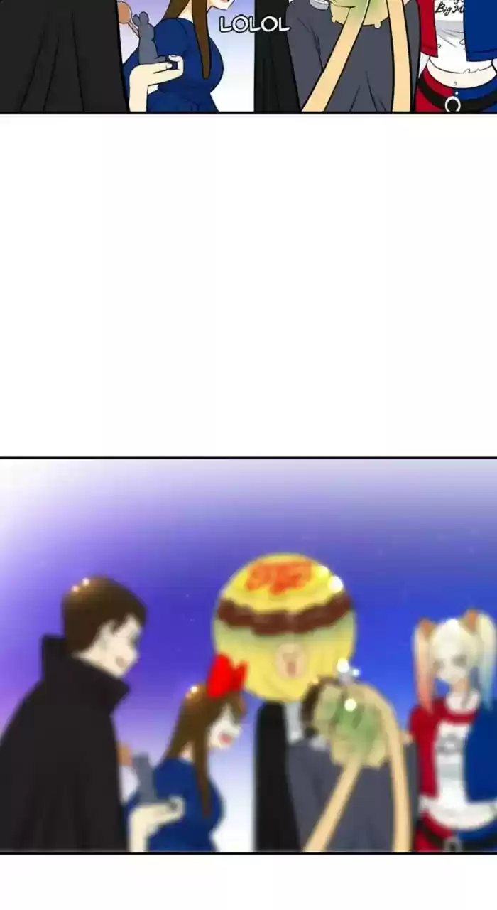 New Normal: Class 8 Chapter 246: