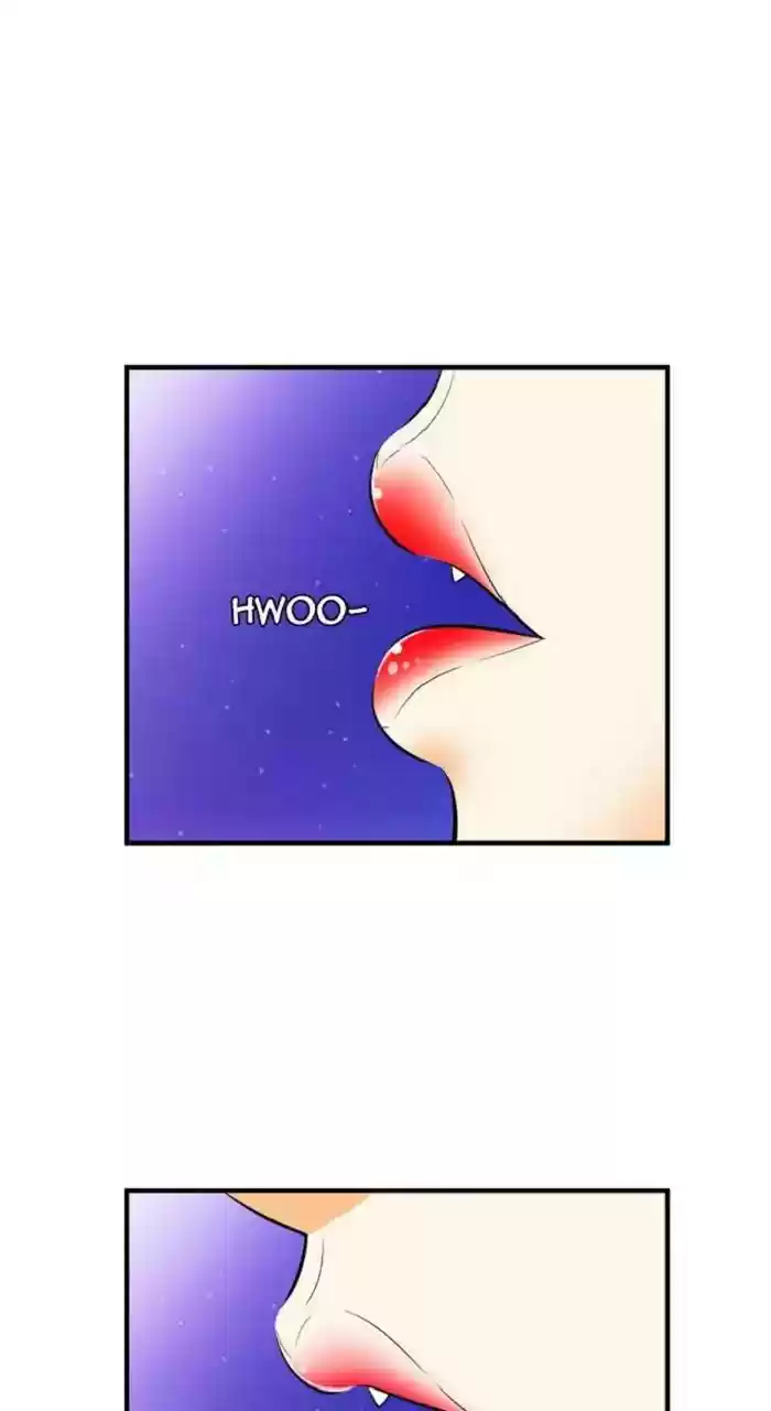 New Normal: Class 8 Chapter 246: