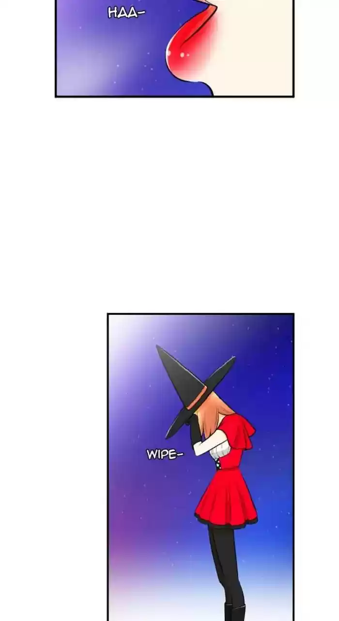 New Normal: Class 8 Chapter 246: