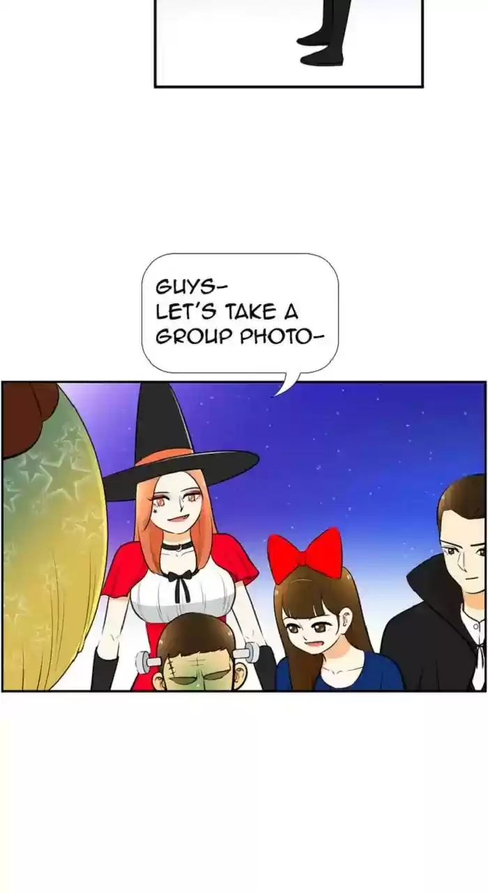 New Normal: Class 8 Chapter 246: