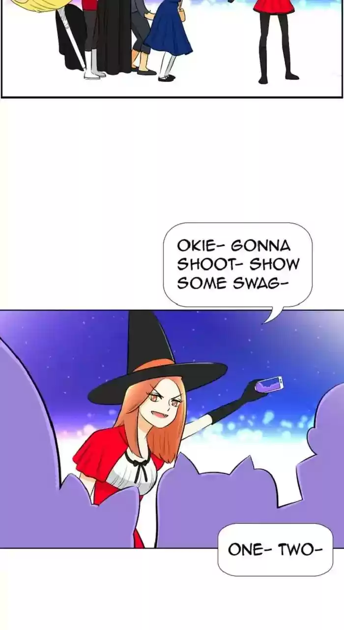 New Normal: Class 8 Chapter 246: