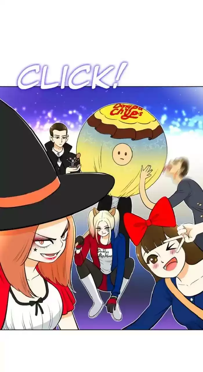 New Normal: Class 8 Chapter 246: