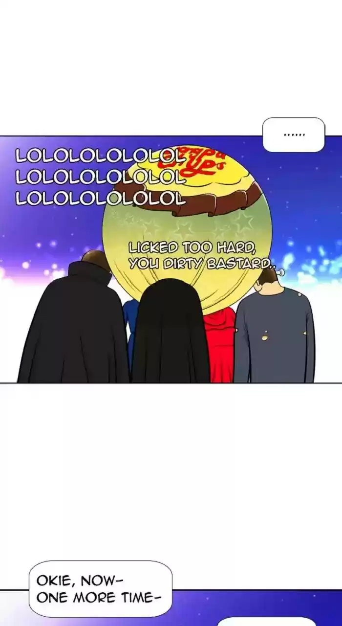 New Normal: Class 8 Chapter 246: