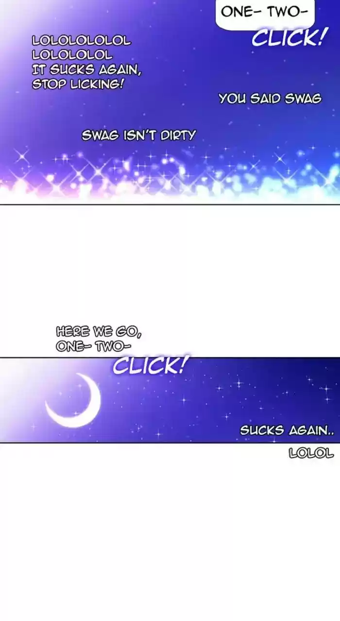 New Normal: Class 8 Chapter 246: