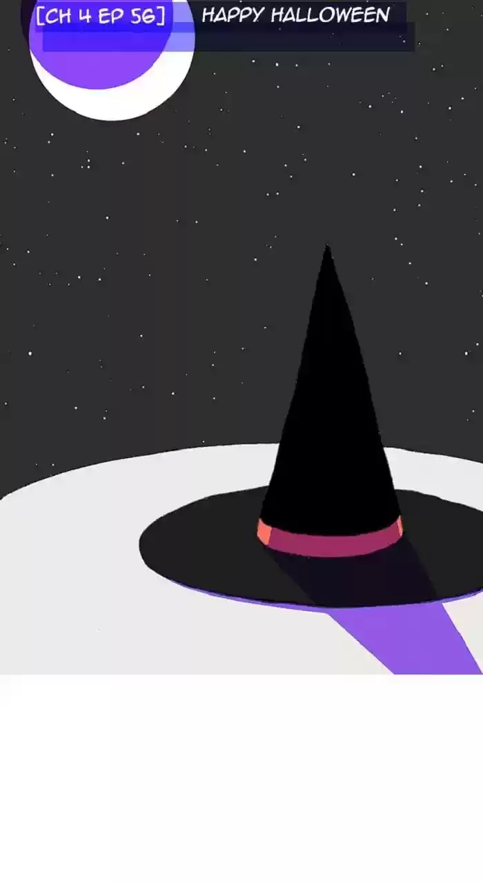 New Normal: Class 8 Chapter 246: