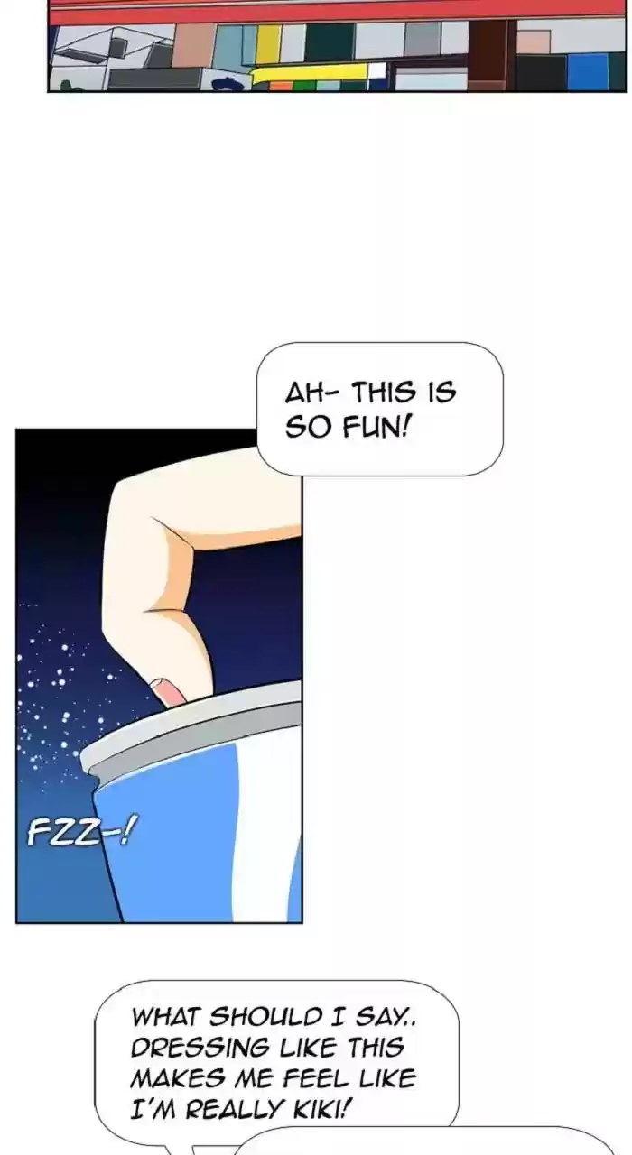 New Normal: Class 8 Chapter 246: