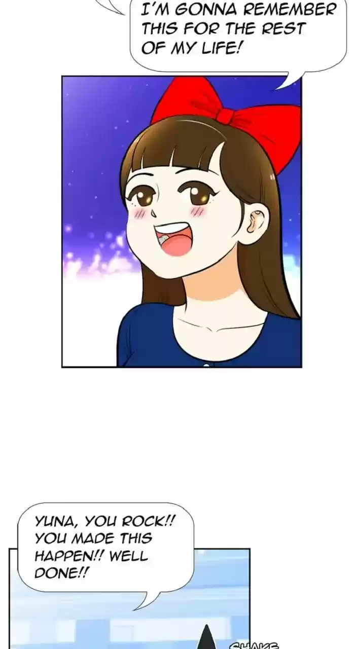 New Normal: Class 8 Chapter 246: