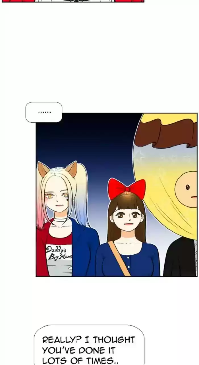 New Normal: Class 8 Chapter 246: