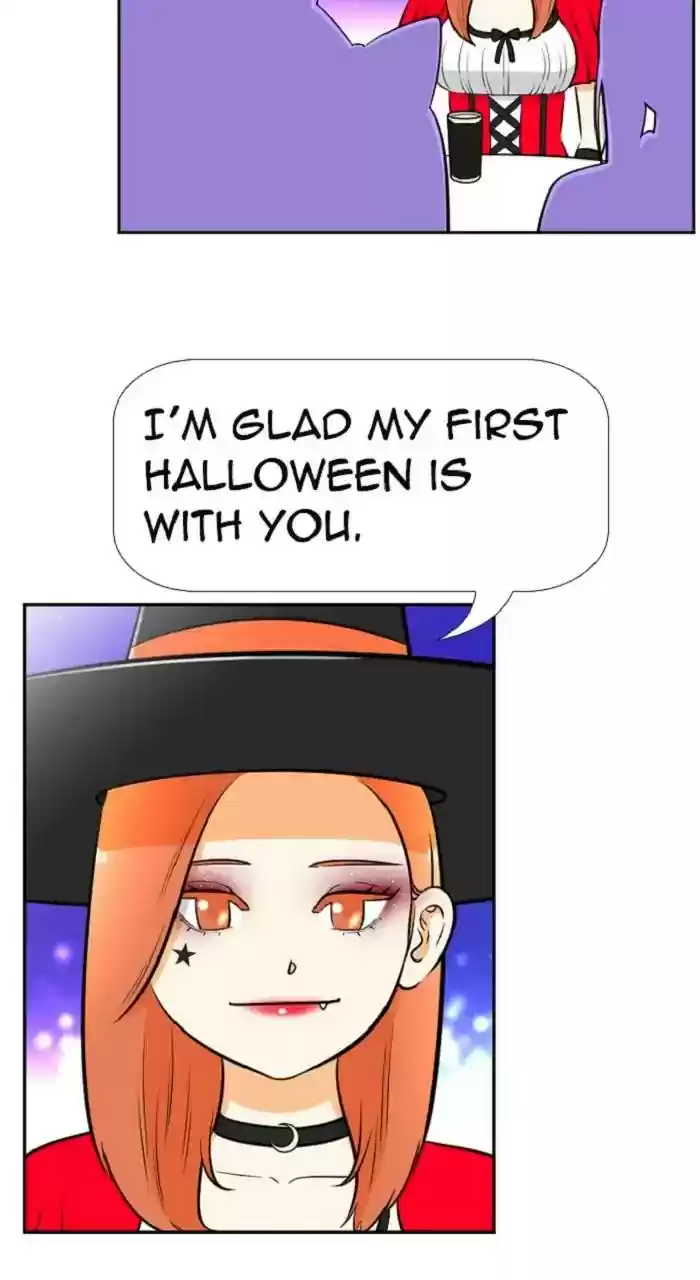 New Normal: Class 8 Chapter 246: