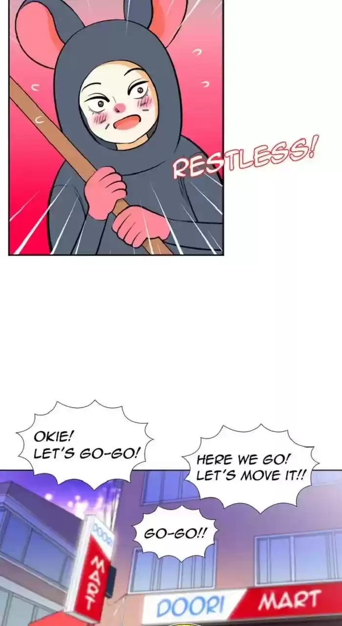 New Normal: Class 8 Chapter 246: