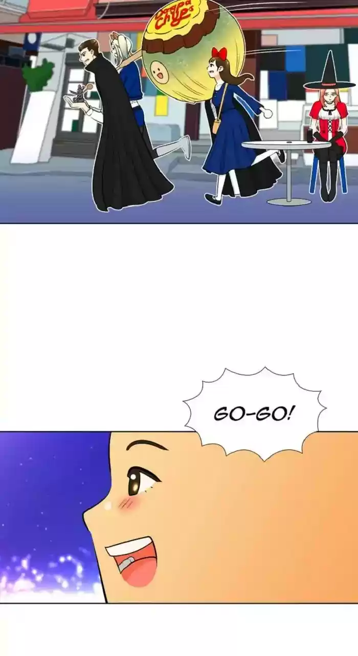 New Normal: Class 8 Chapter 246: