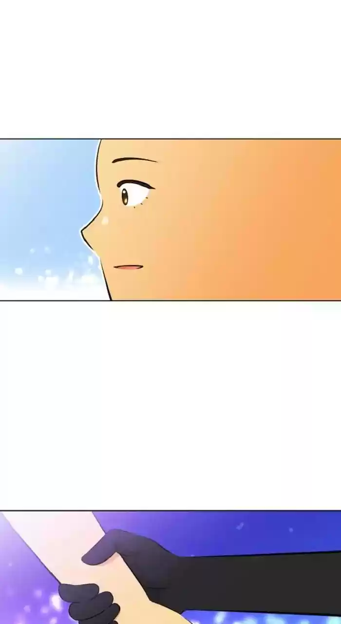 New Normal: Class 8 Chapter 246: