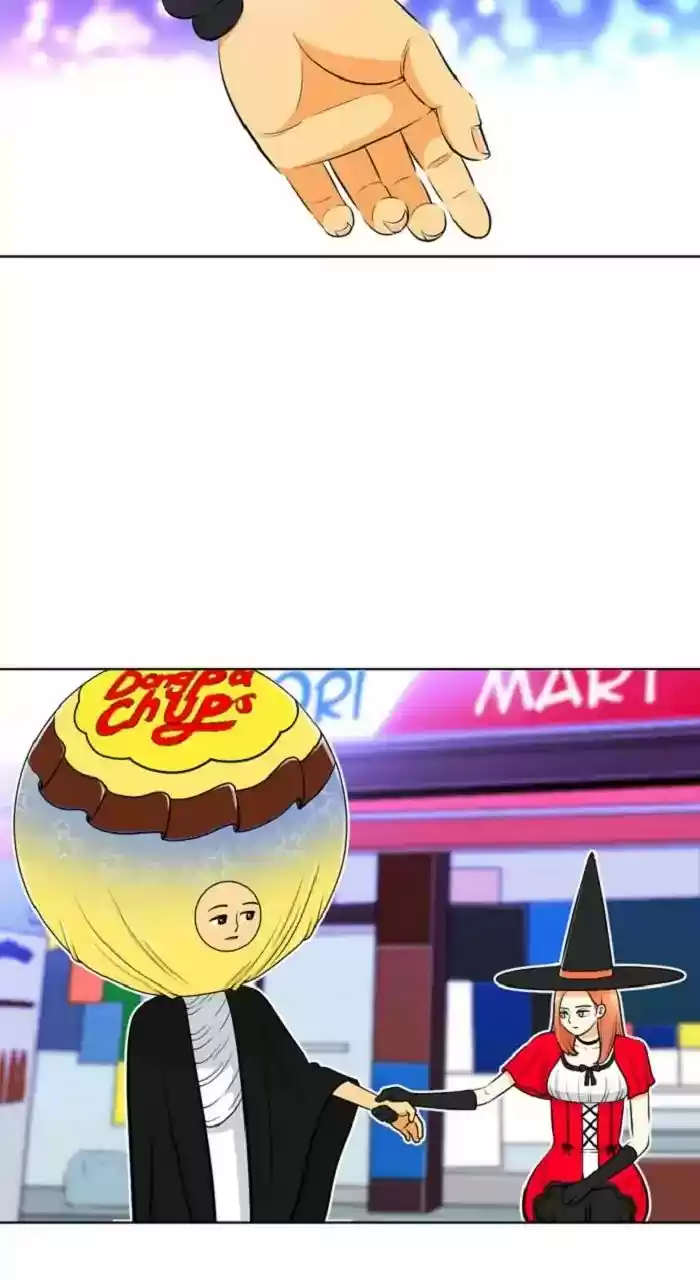 New Normal: Class 8 Chapter 246: