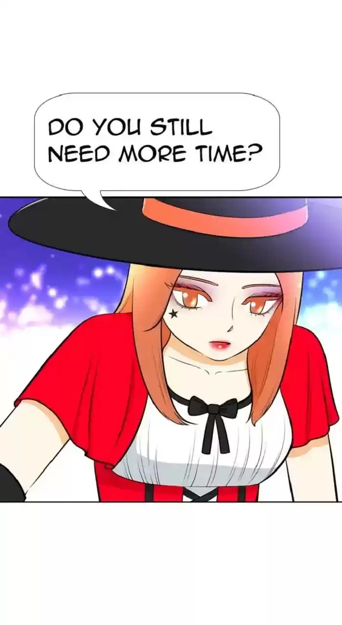 New Normal: Class 8 Chapter 246: