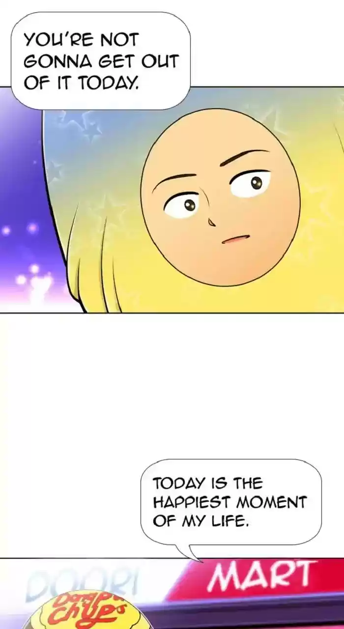 New Normal: Class 8 Chapter 246: