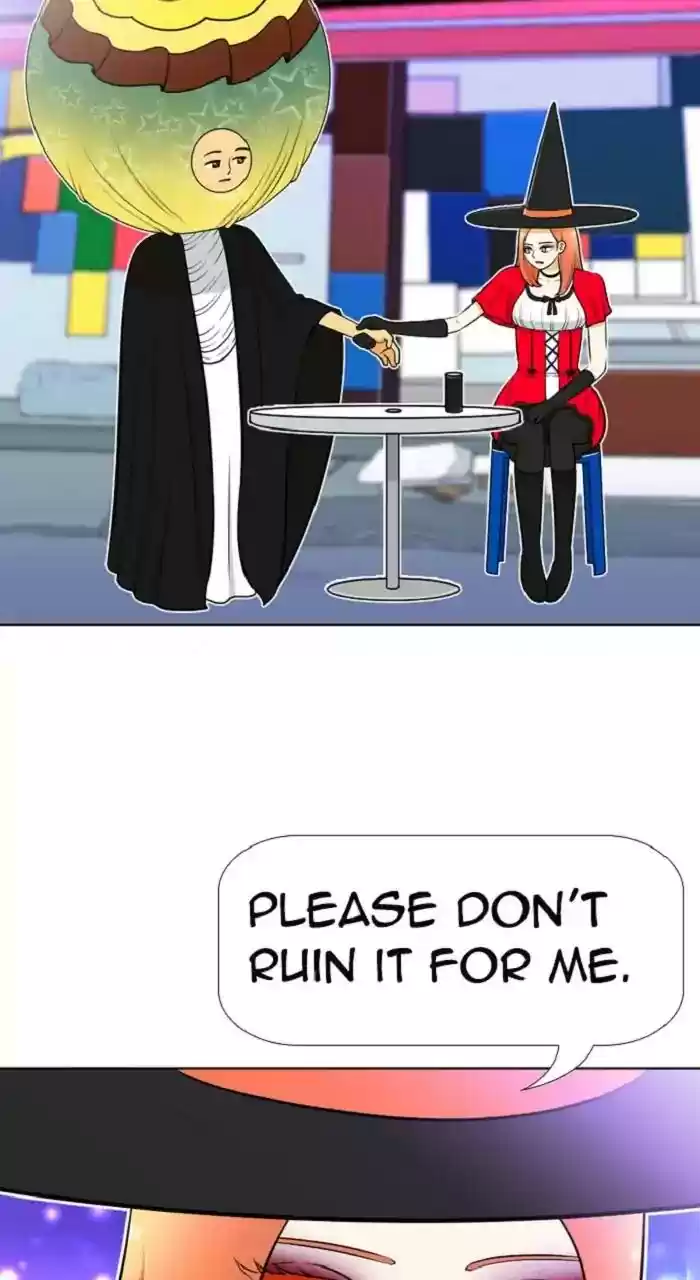 New Normal: Class 8 Chapter 246: