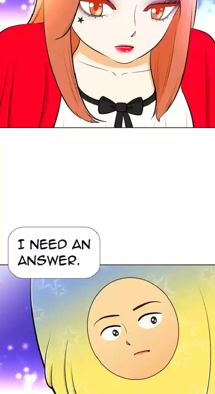 New Normal: Class 8 Chapter 246: