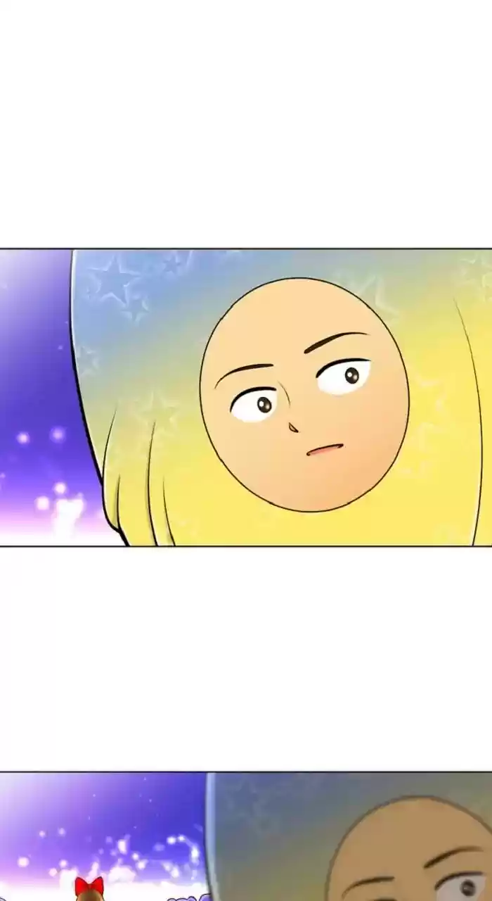 New Normal: Class 8 Chapter 246: