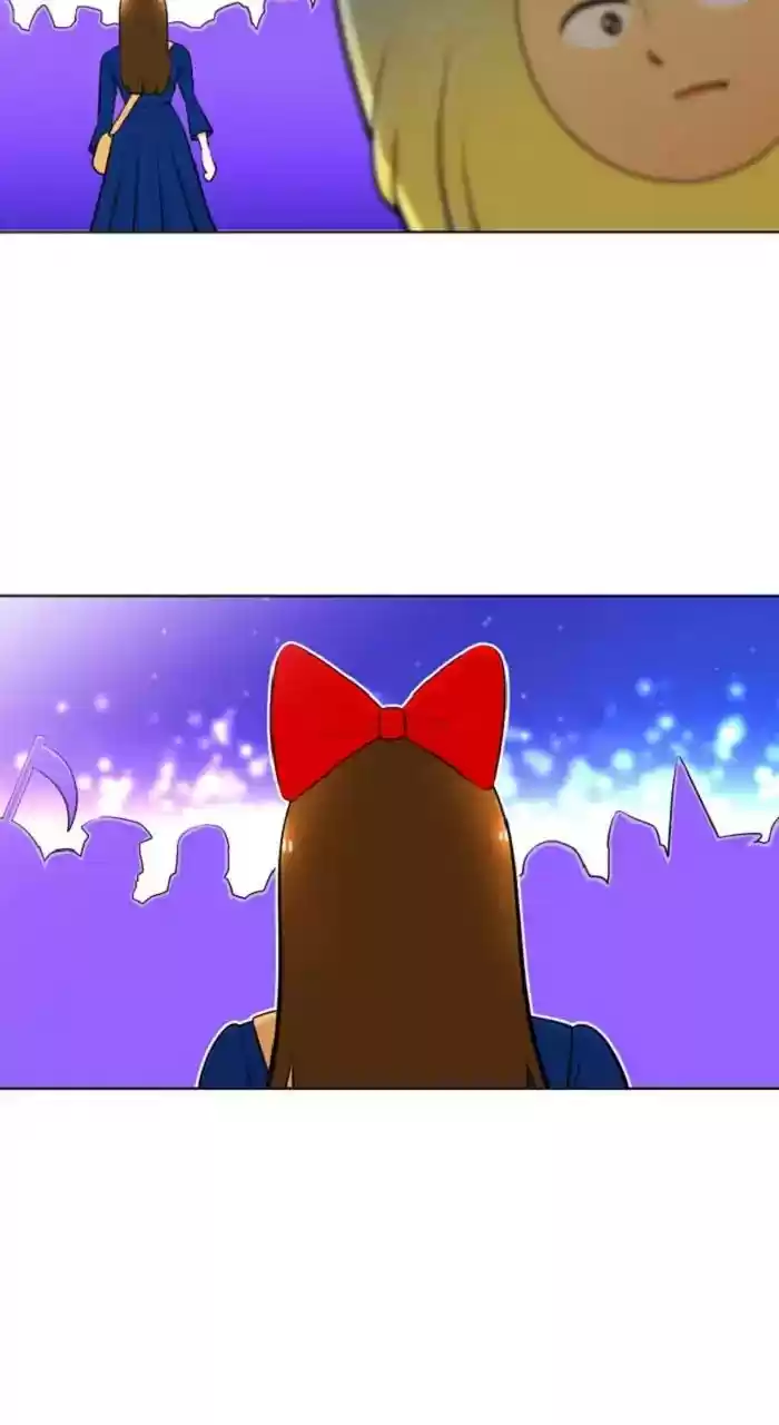 New Normal: Class 8 Chapter 246: