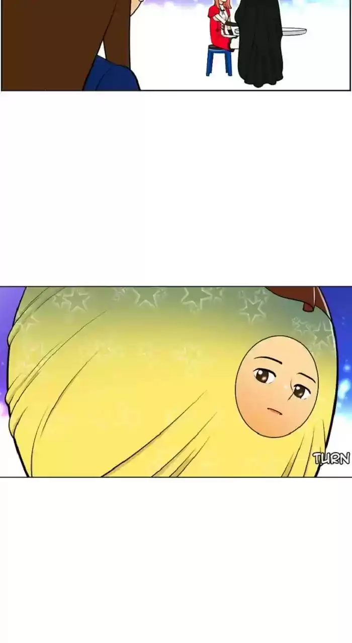 New Normal: Class 8 Chapter 246: