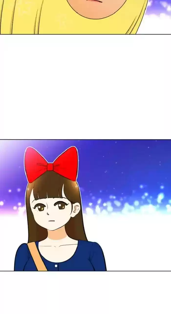 New Normal: Class 8 Chapter 246: