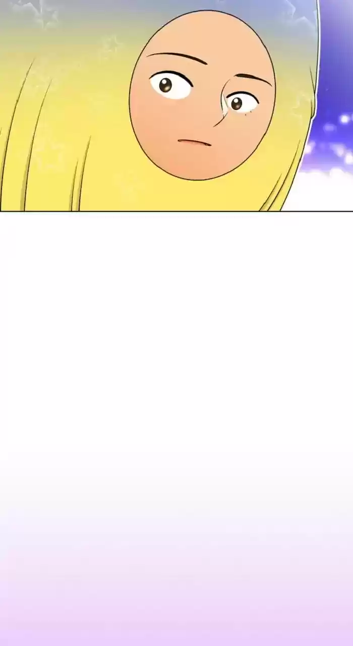 New Normal: Class 8 Chapter 246: