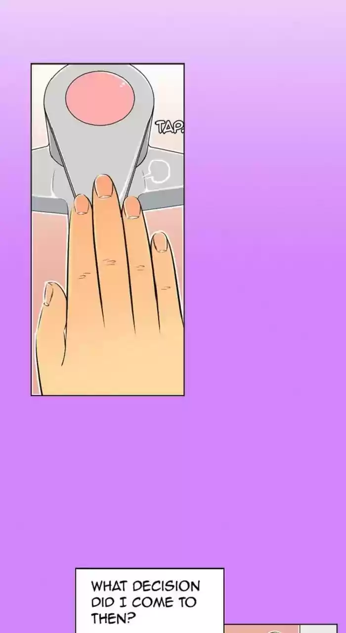 New Normal: Class 8 Chapter 246: