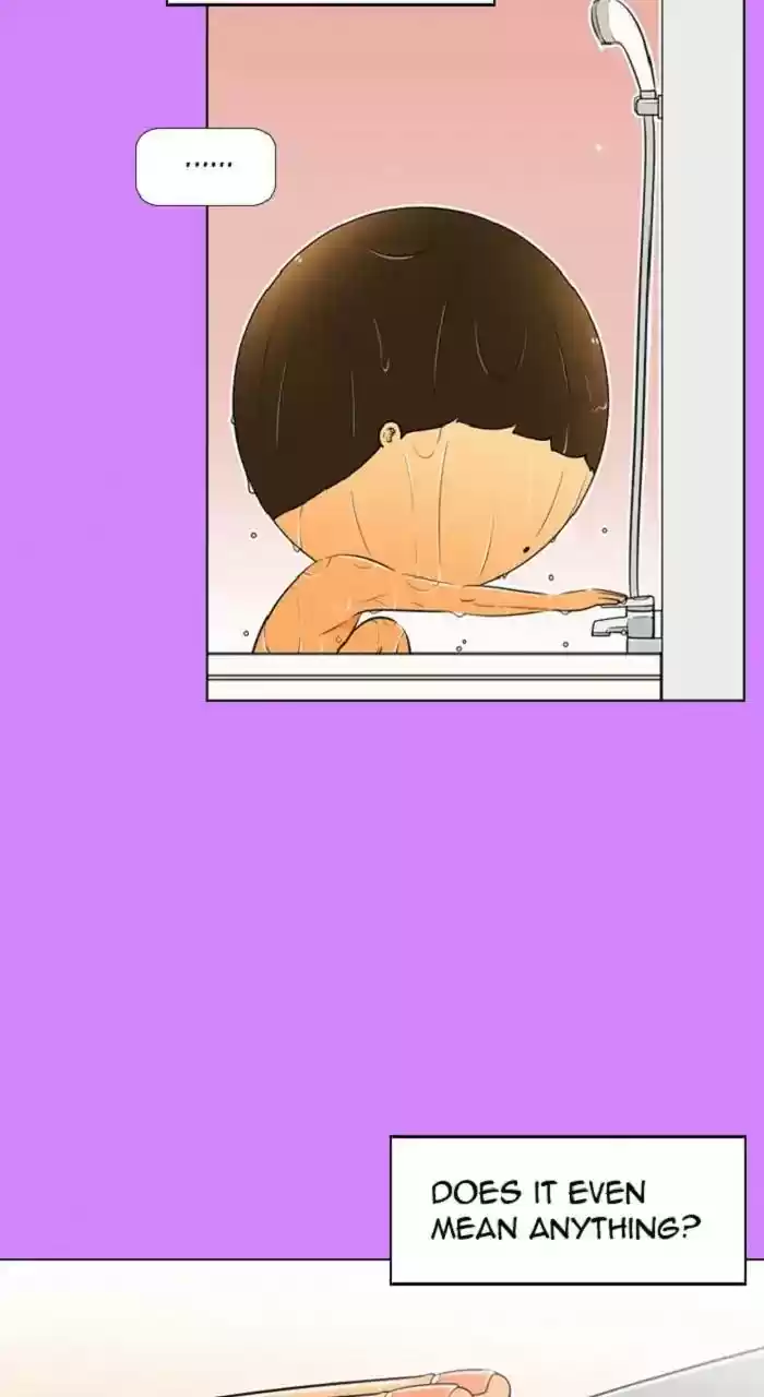 New Normal: Class 8 Chapter 246: