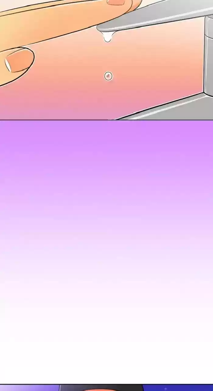 New Normal: Class 8 Chapter 246: