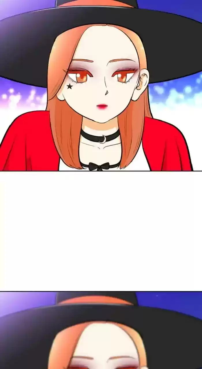 New Normal: Class 8 Chapter 246: