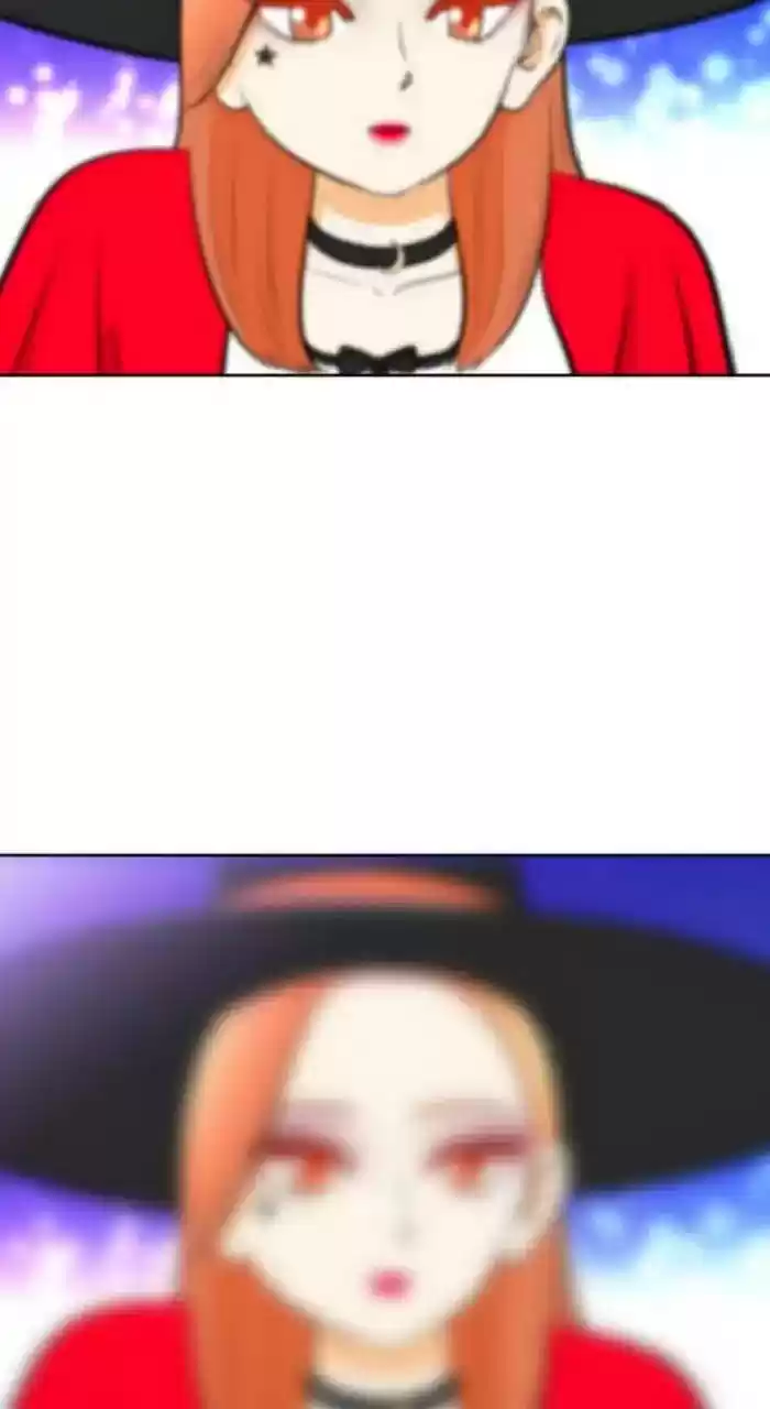 New Normal: Class 8 Chapter 246: