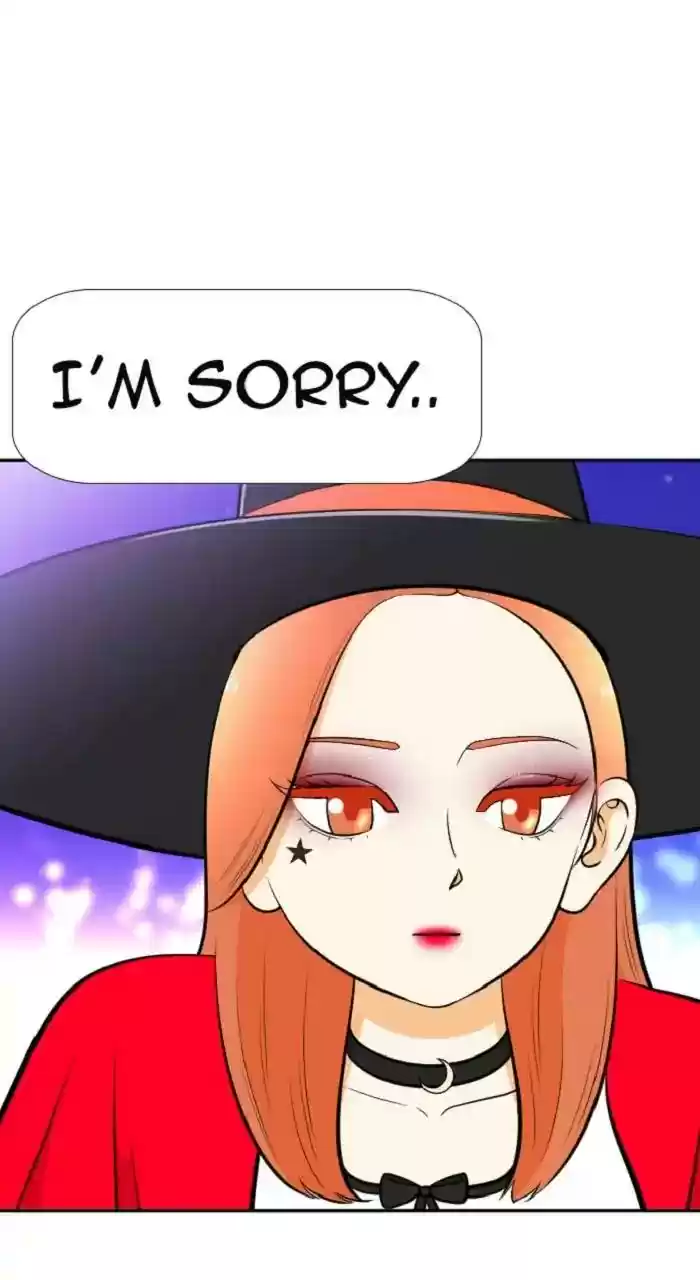 New Normal: Class 8 Chapter 246: