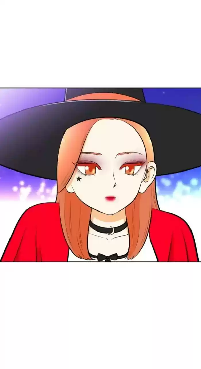 New Normal: Class 8 Chapter 246: