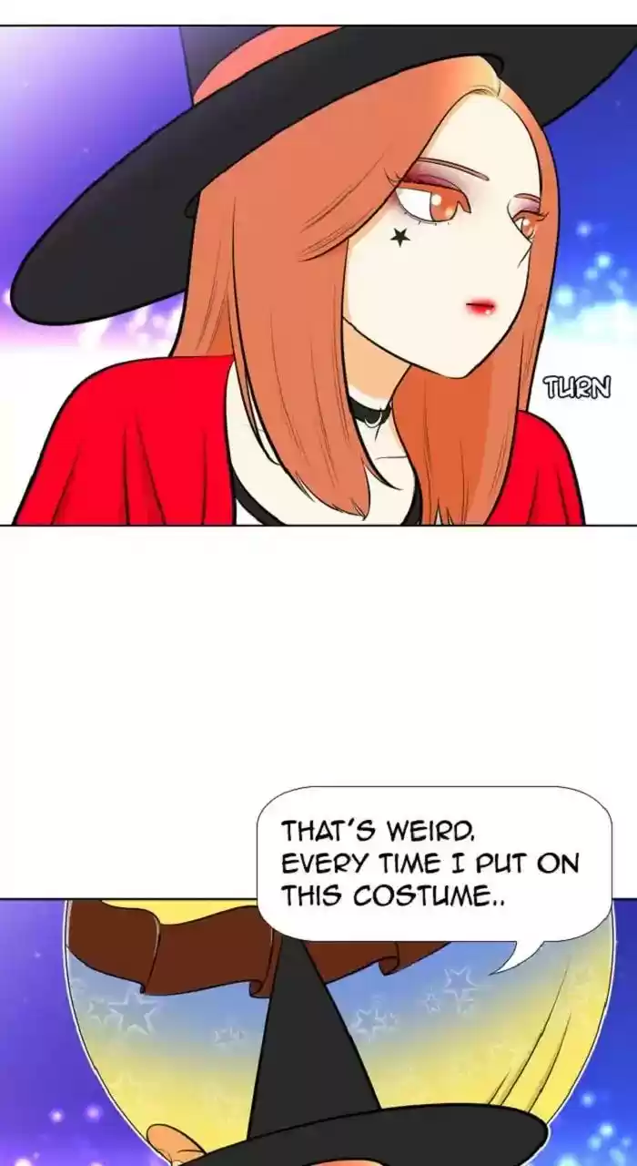 New Normal: Class 8 Chapter 246: