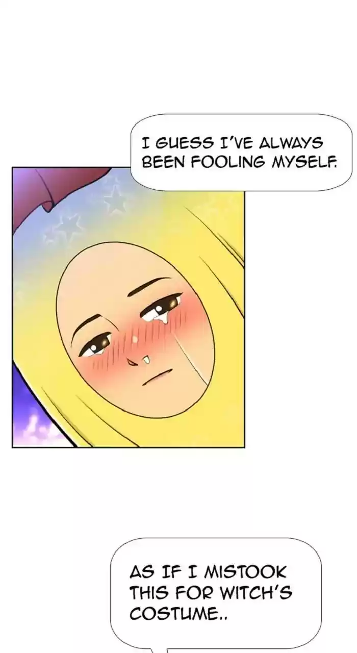 New Normal: Class 8 Chapter 246: