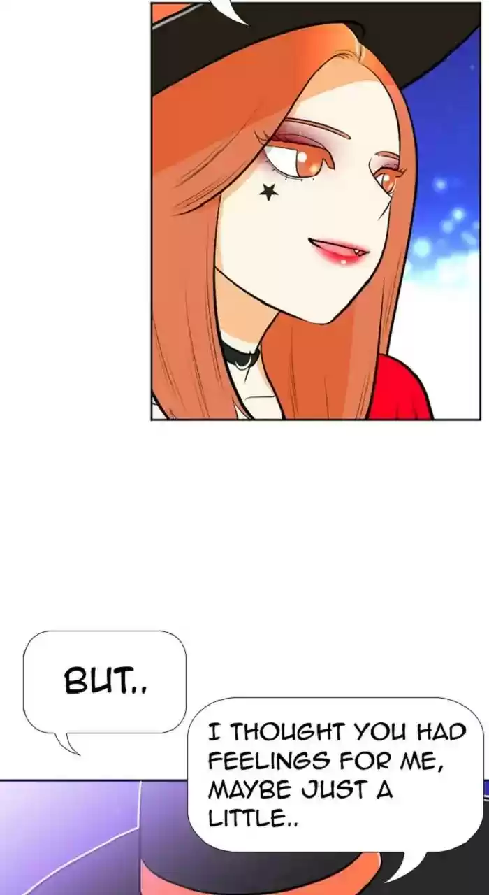 New Normal: Class 8 Chapter 246: