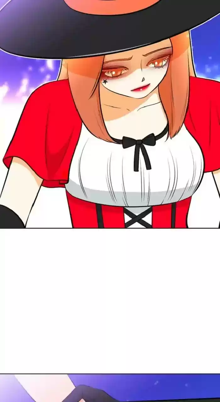 New Normal: Class 8 Chapter 246: