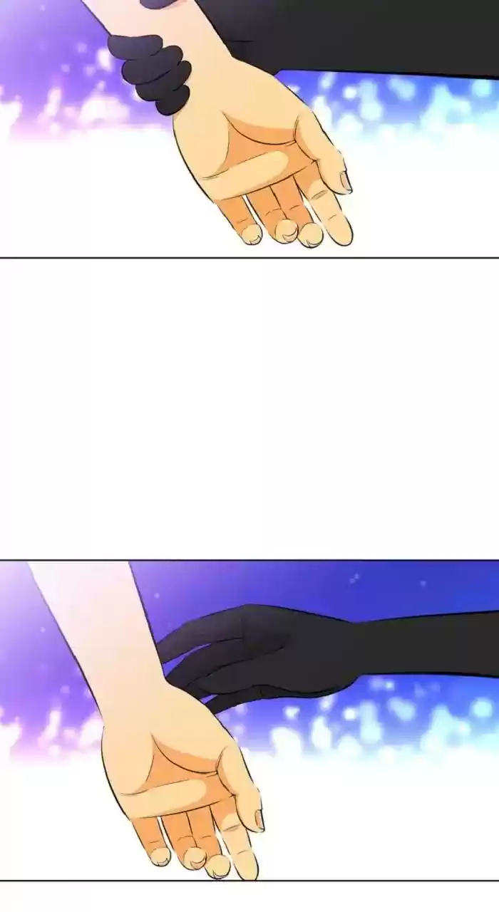 New Normal: Class 8 Chapter 246: