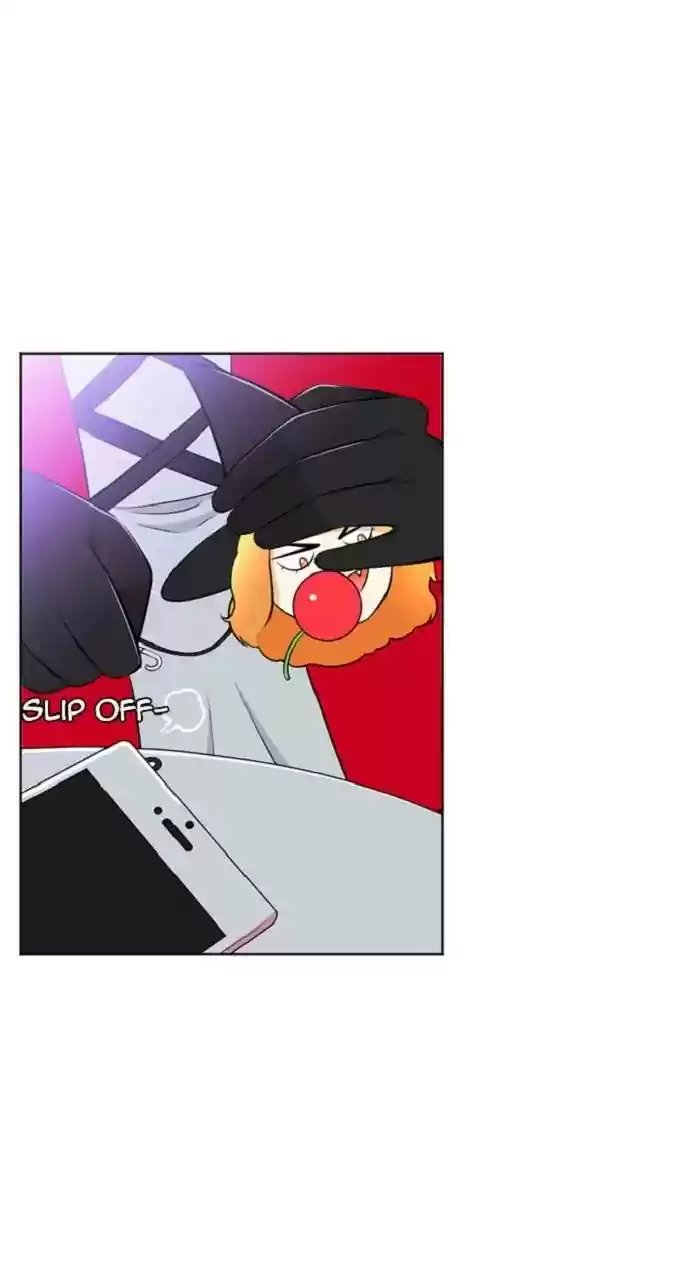 New Normal: Class 8 Chapter 246: