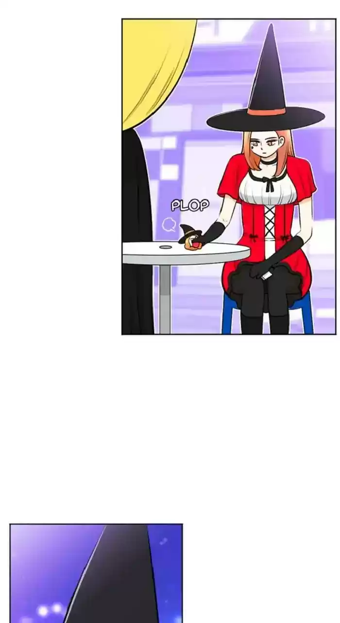 New Normal: Class 8 Chapter 246: