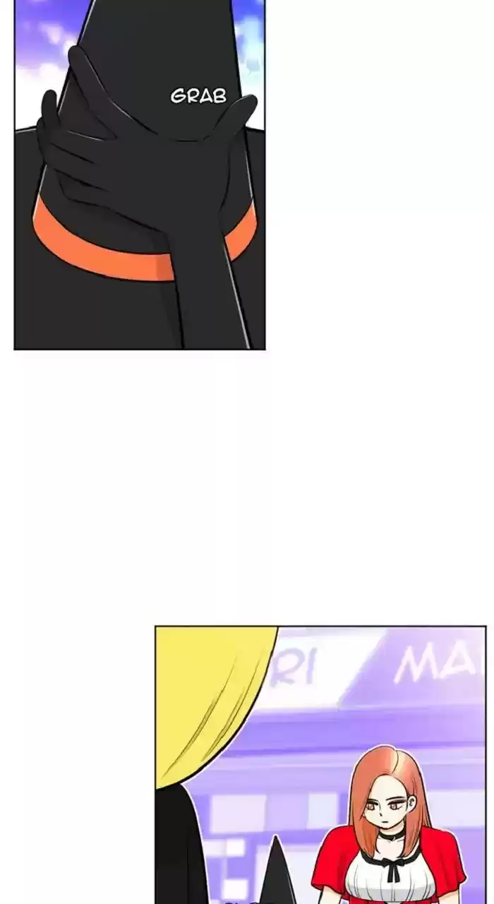 New Normal: Class 8 Chapter 246: