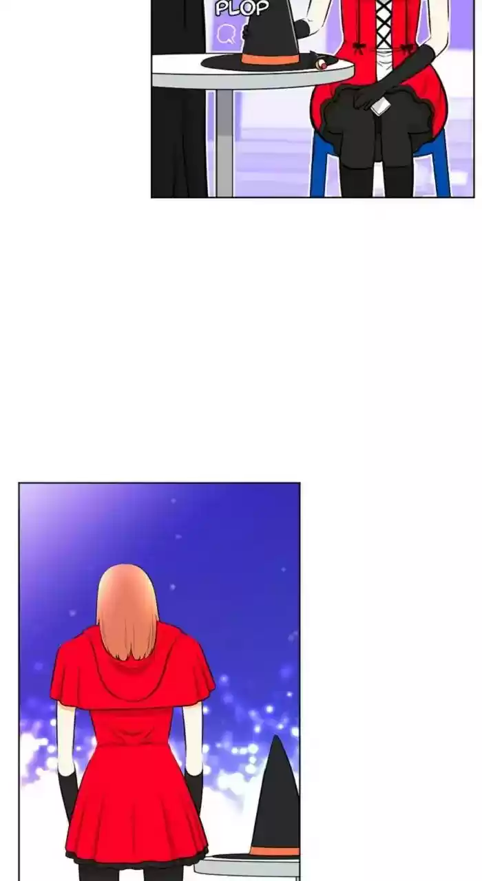 New Normal: Class 8 Chapter 246: